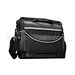 Small Tool Bag with MOLLE Straps